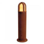 modern corten korten acel rozsdas allolampa kerti allo lampa ip54 vizallo design felso kategorias.jpg